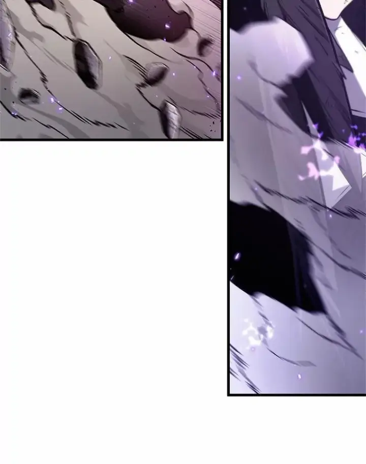 漫画《全知读者视角》220.第73个魔王第12张图