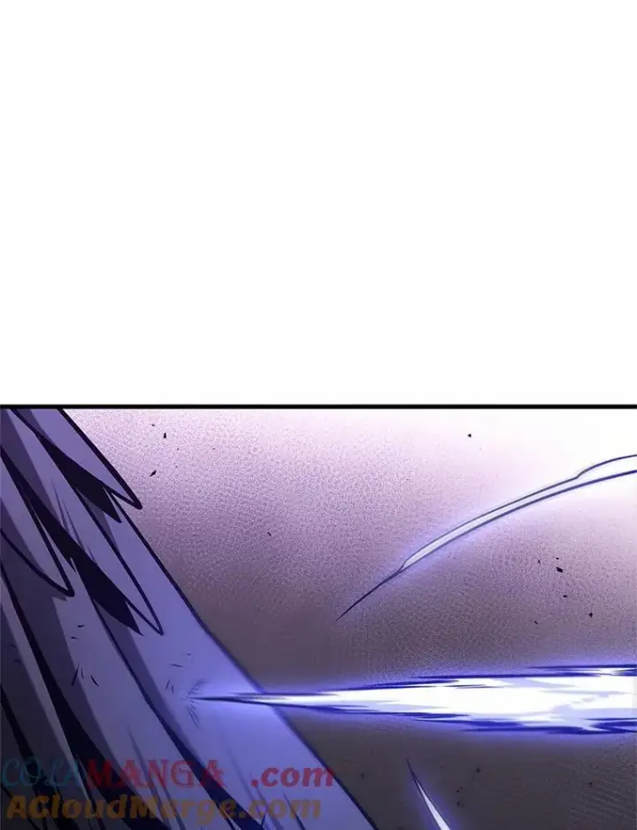 漫画《全知读者视角》220.第73个魔王第13张图