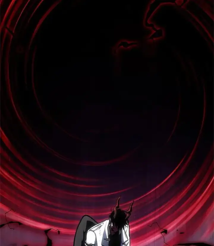 漫画《全知读者视角》220.第73个魔王第132张图