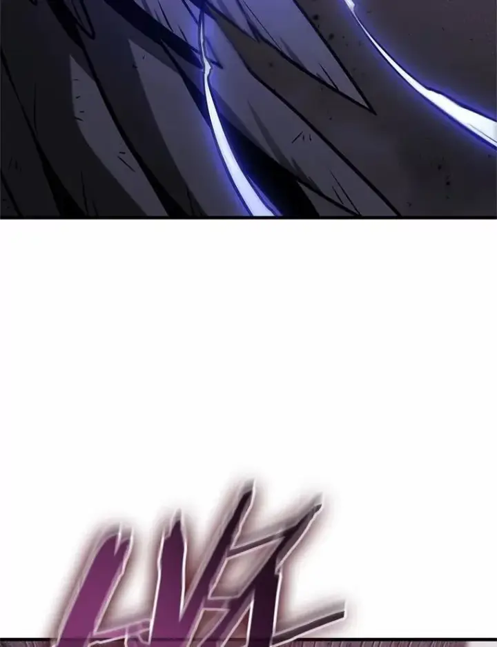 漫画《全知读者视角》220.第73个魔王第14张图