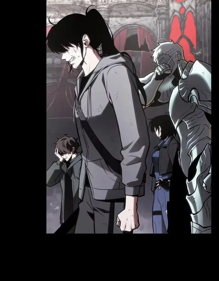 漫画《全知读者视角》220.第73个魔王第167张图