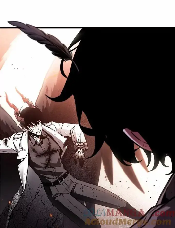 漫画《全知读者视角》220.第73个魔王第17张图