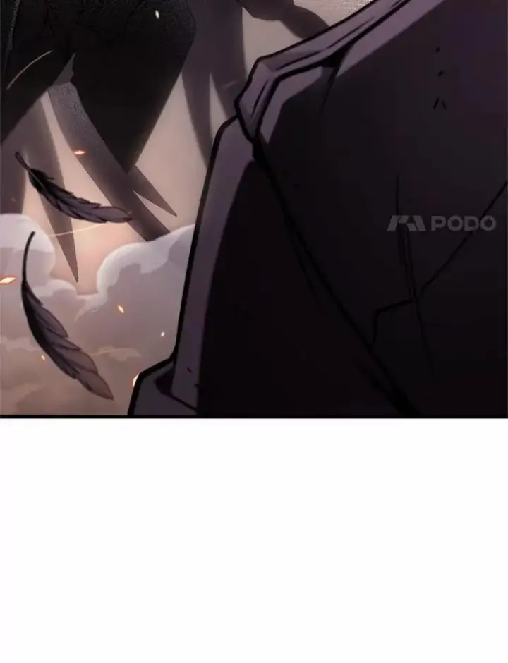 漫画《全知读者视角》220.第73个魔王第18张图