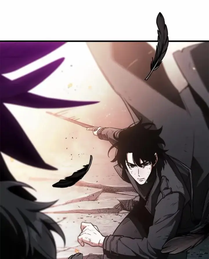 漫画《全知读者视角》220.第73个魔王第19张图