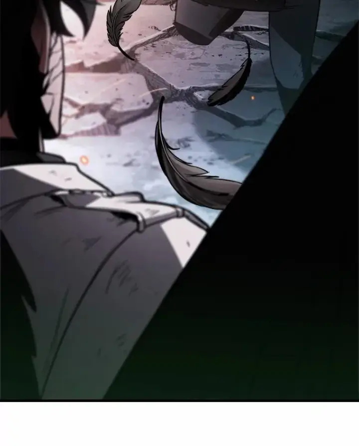 漫画《全知读者视角》220.第73个魔王第20张图