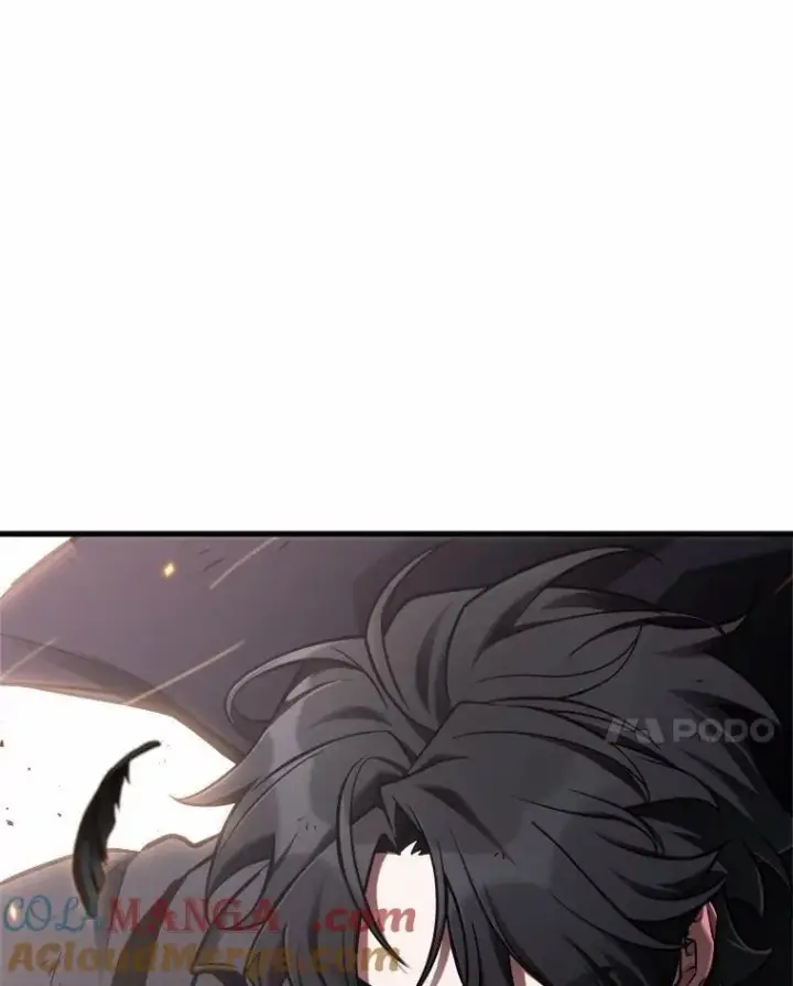 漫画《全知读者视角》220.第73个魔王第21张图