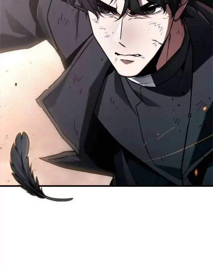 漫画《全知读者视角》220.第73个魔王第22张图