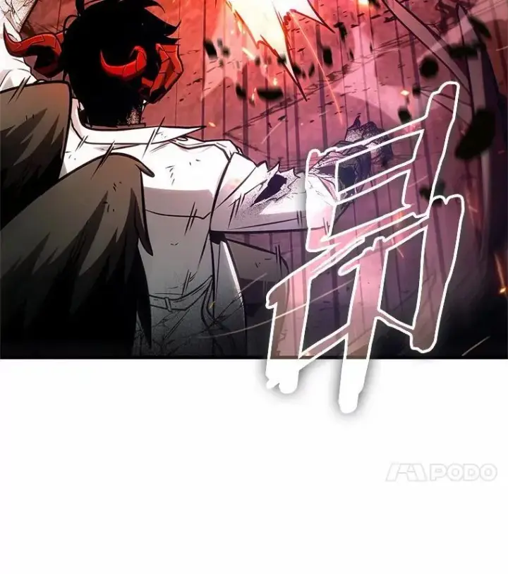 漫画《全知读者视角》220.第73个魔王第28张图
