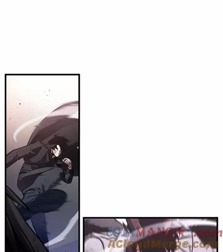 漫画《全知读者视角》220.第73个魔王第29张图