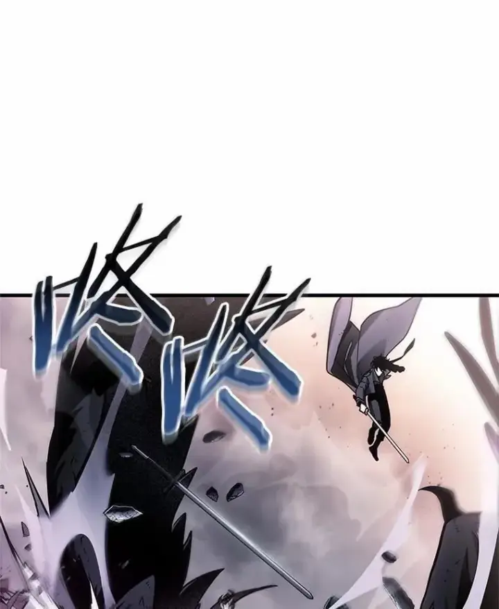漫画《全知读者视角》220.第73个魔王第31张图