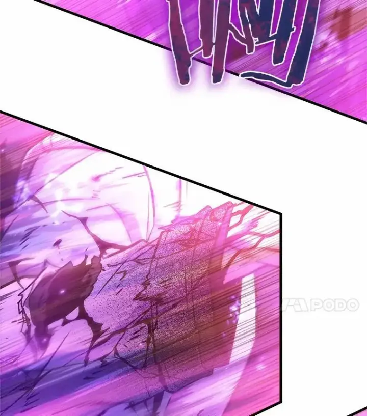 漫画《全知读者视角》220.第73个魔王第4张图