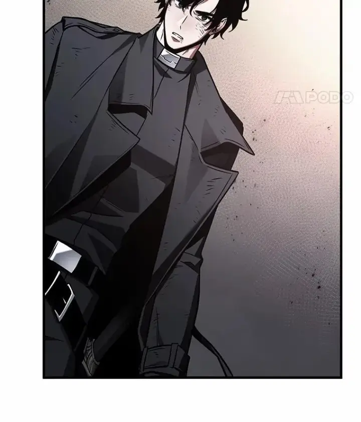 漫画《全知读者视角》220.第73个魔王第43张图