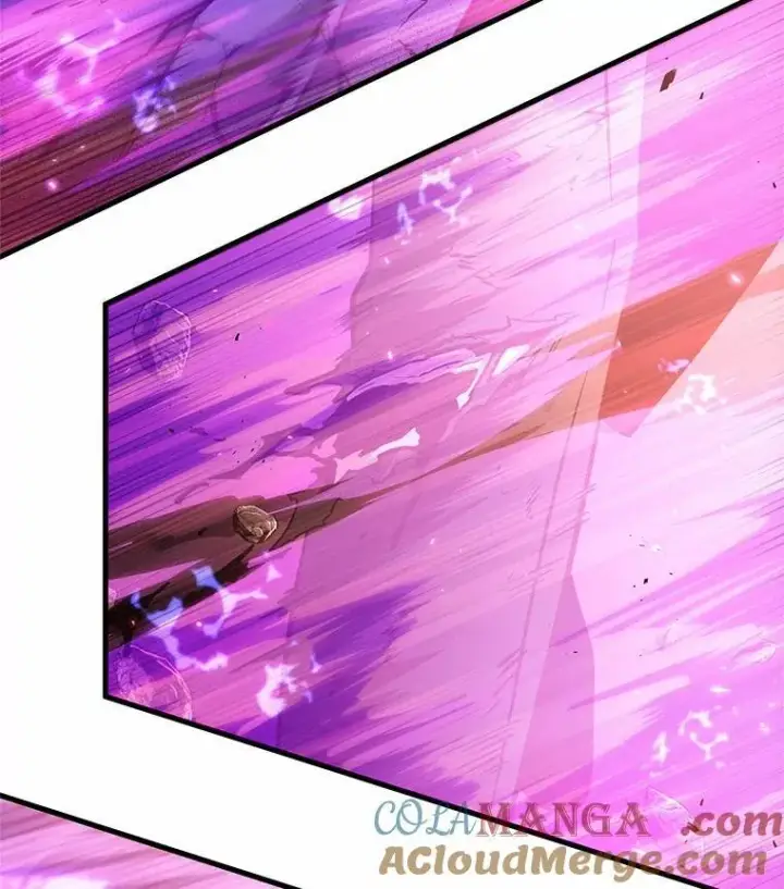 漫画《全知读者视角》220.第73个魔王第5张图