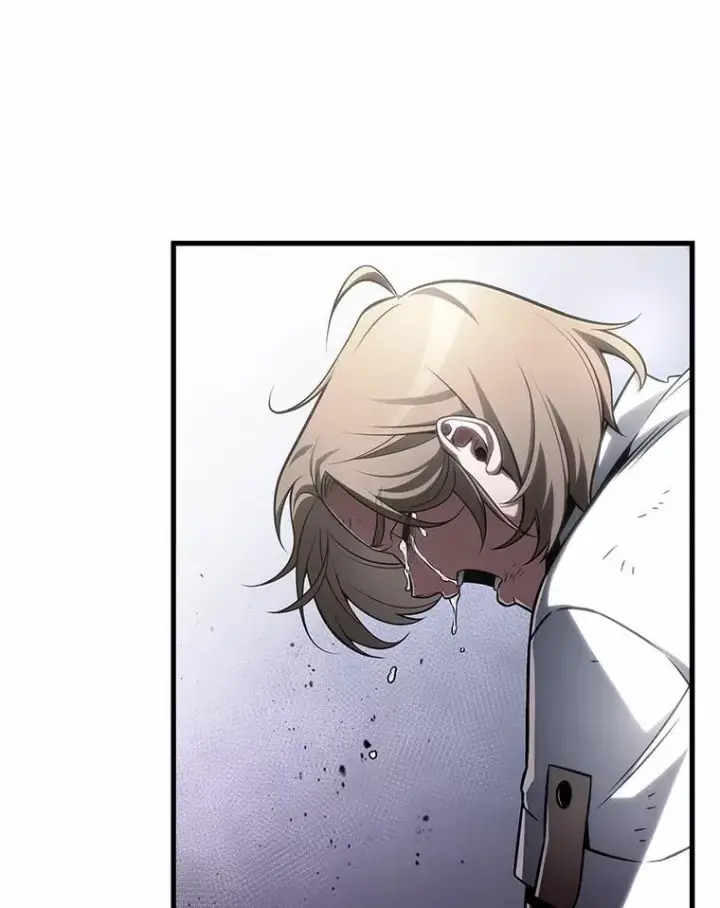 漫画《全知读者视角》220.第73个魔王第59张图