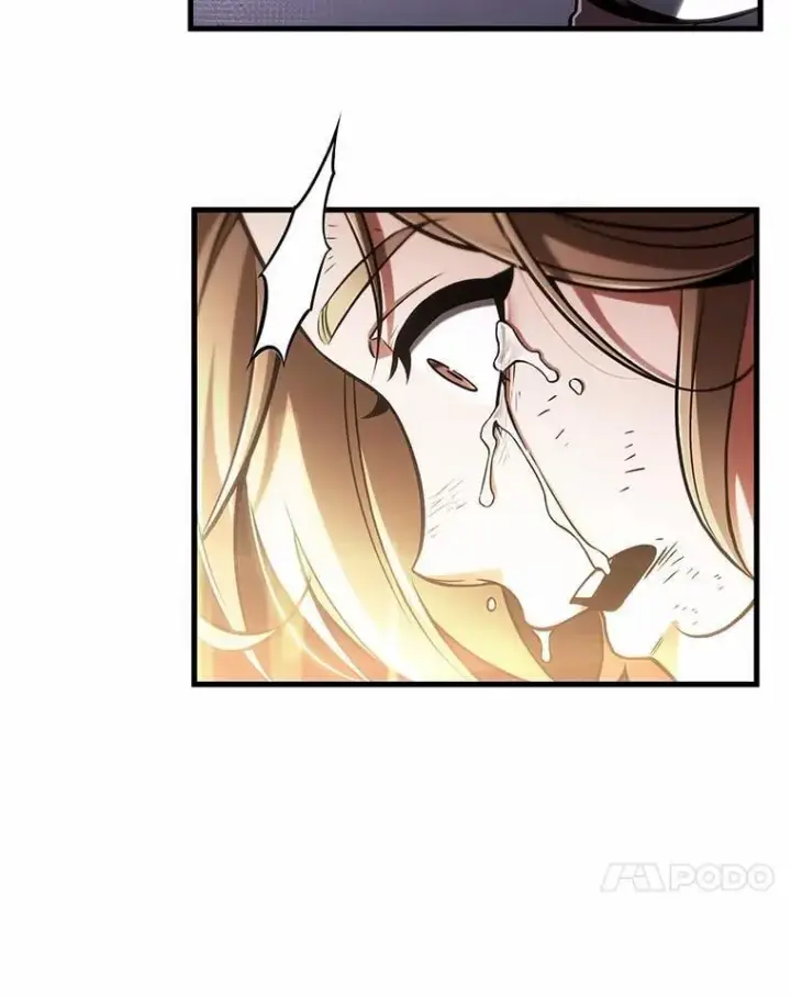 漫画《全知读者视角》220.第73个魔王第60张图