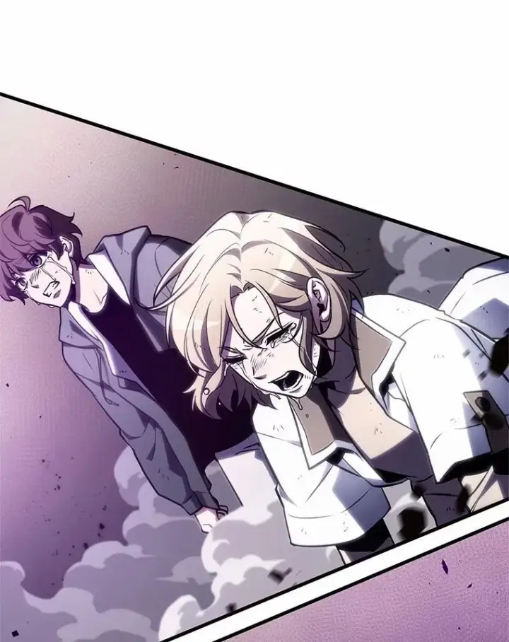 漫画《全知读者视角》220.第73个魔王第7张图