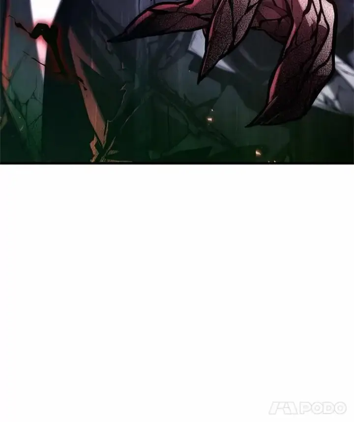 漫画《全知读者视角》220.第73个魔王第71张图