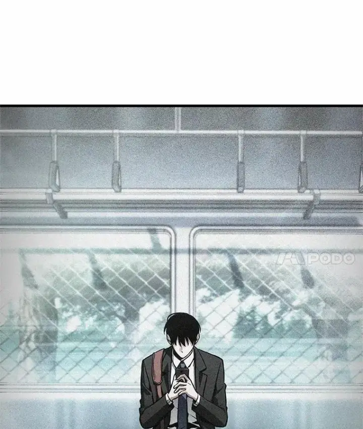 漫画《全知读者视角》220.第73个魔王第74张图
