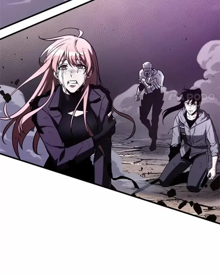 漫画《全知读者视角》220.第73个魔王第8张图