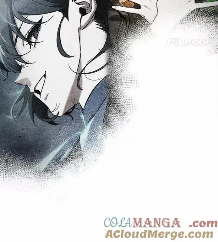 漫画《全知读者视角》220.第73个魔王第89张图