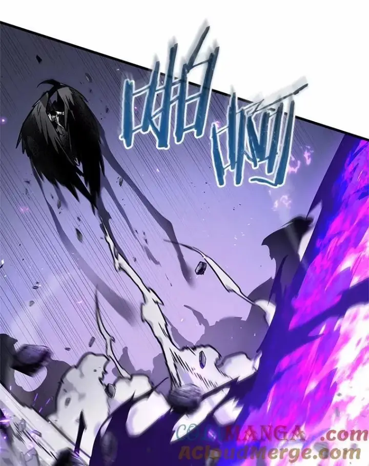 漫画《全知读者视角》220.第73个魔王第9张图