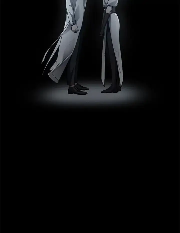 漫画《全知读者视角》220.第73个魔王第94张图