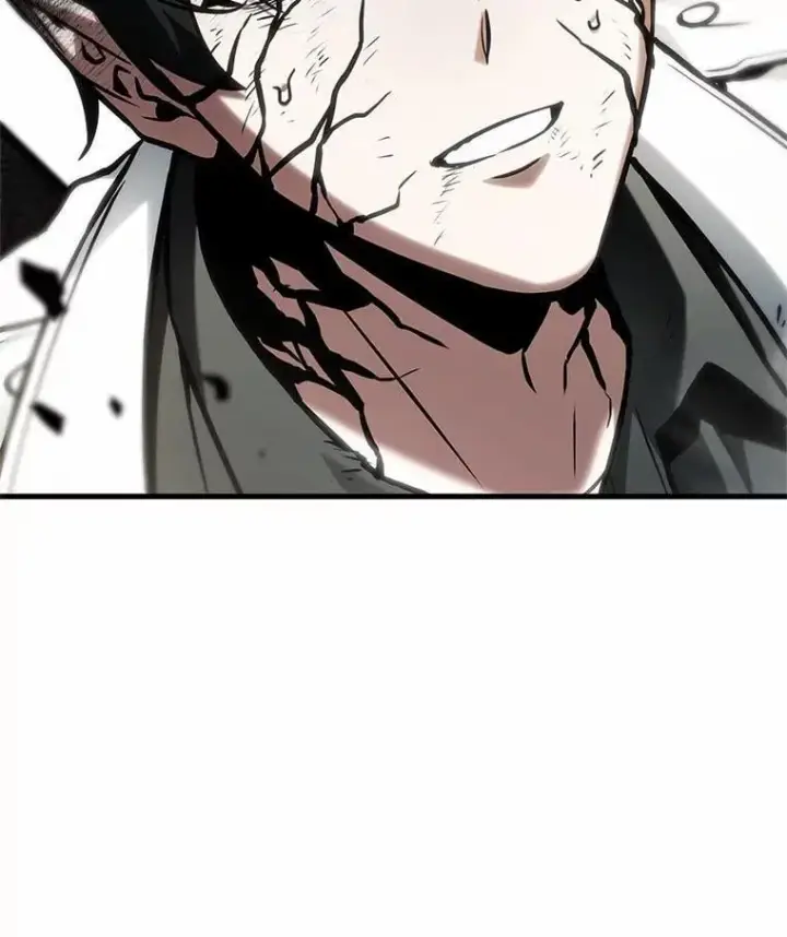 漫画《全知读者视角》220.第73个魔王第98张图
