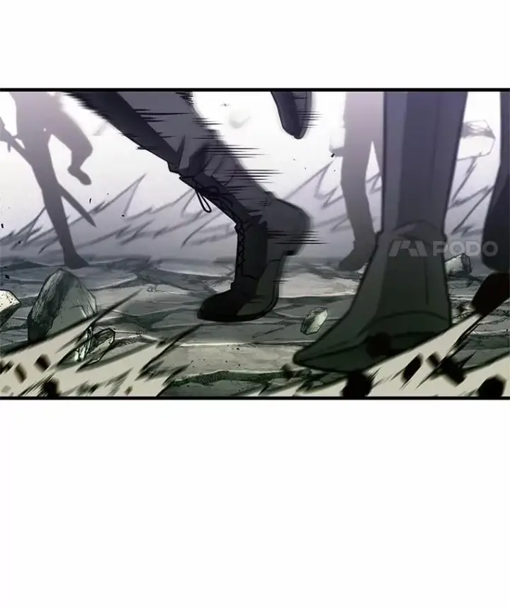 漫画《全知读者视角》220.第73个魔王第99张图