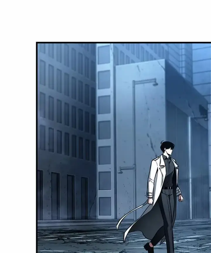 漫画《全知读者视角》222.故事的地平线第100张图