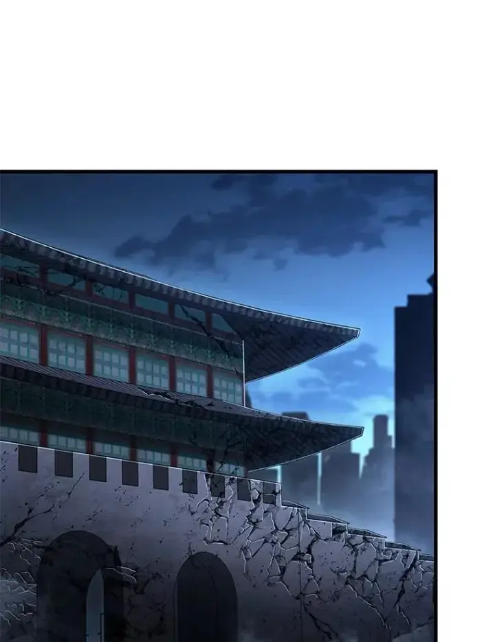 漫画《全知读者视角》222.故事的地平线第103张图