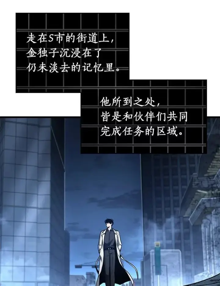 漫画《全知读者视角》222.故事的地平线第106张图