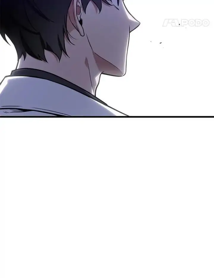 漫画《全知读者视角》222.故事的地平线第109张图