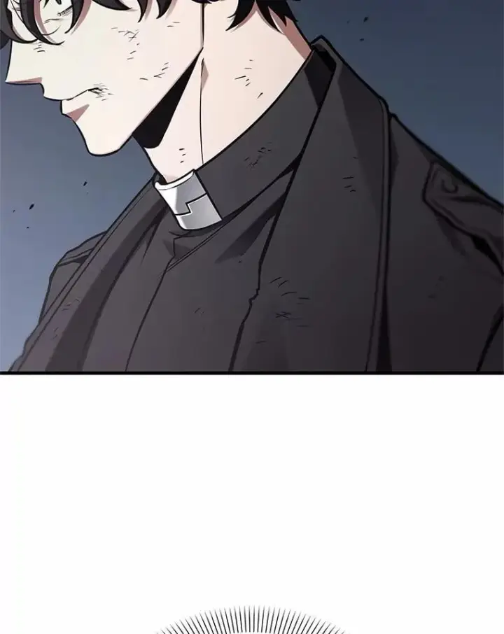漫画《全知读者视角》222.故事的地平线第30张图