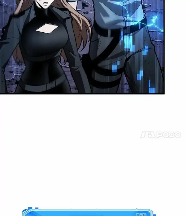 漫画《全知读者视角》222.故事的地平线第4张图
