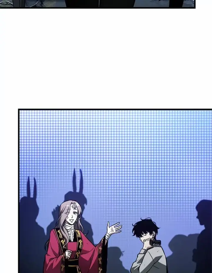 漫画《全知读者视角》222.故事的地平线第52张图