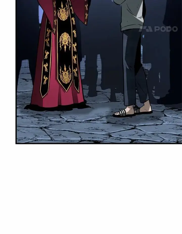 漫画《全知读者视角》222.故事的地平线第53张图