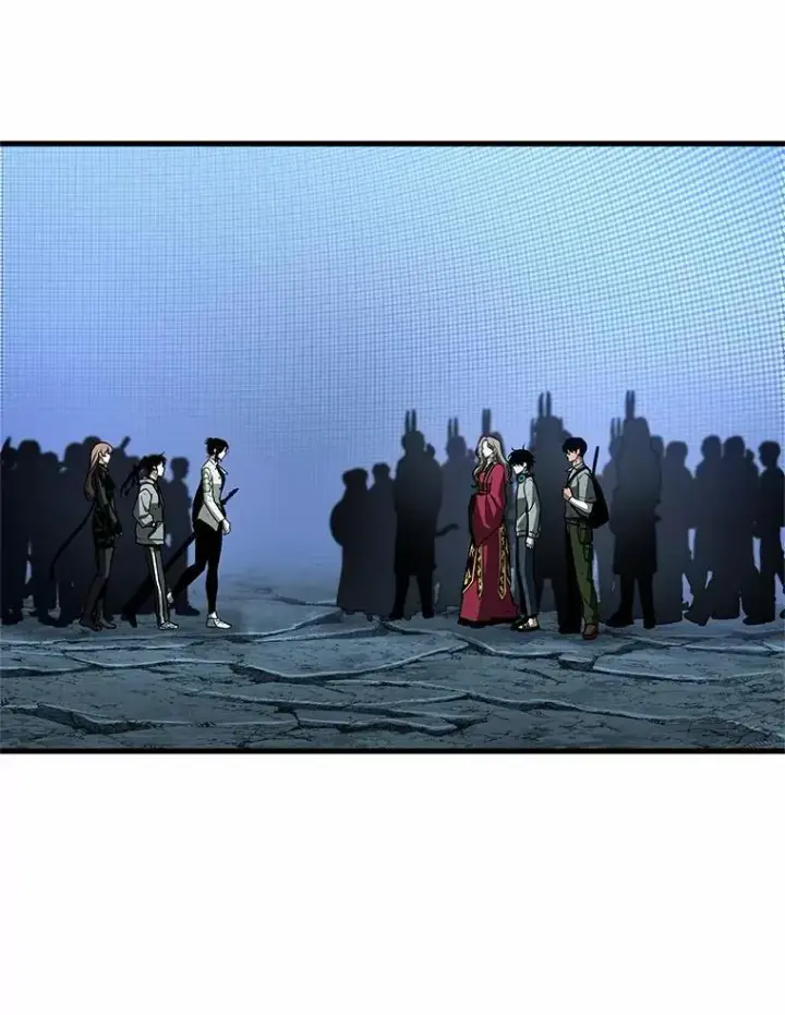 漫画《全知读者视角》222.故事的地平线第54张图