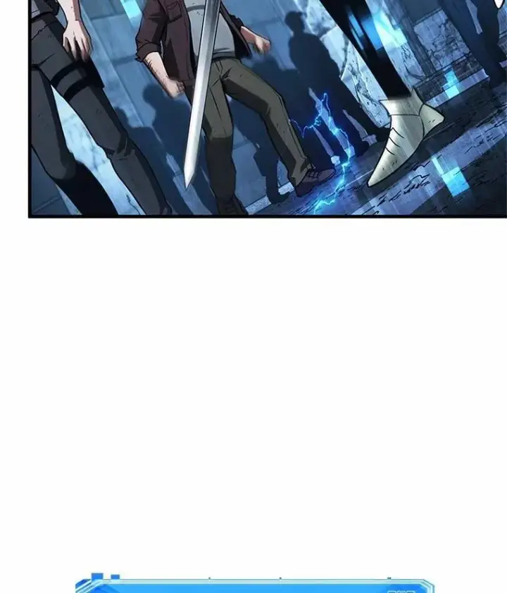 漫画《全知读者视角》222.故事的地平线第6张图