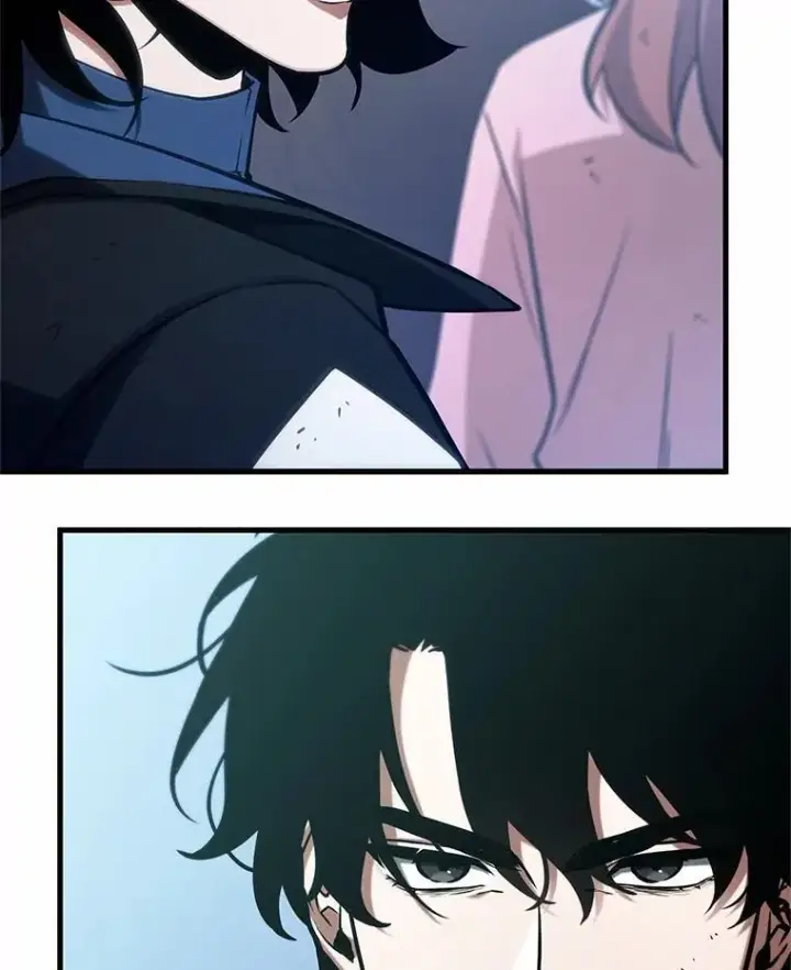 漫画《全知读者视角》222.故事的地平线第62张图