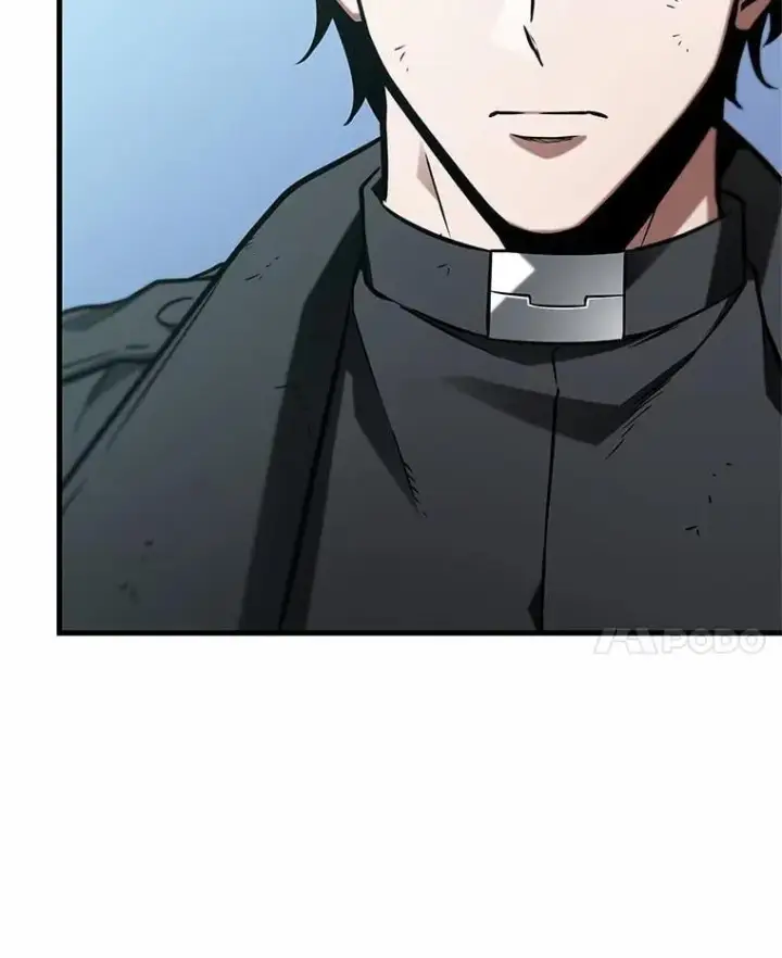 漫画《全知读者视角》222.故事的地平线第63张图
