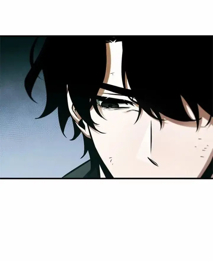 漫画《全知读者视角》222.故事的地平线第64张图