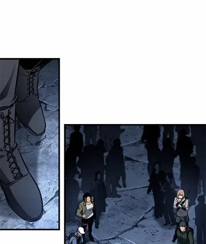 漫画《全知读者视角》222.故事的地平线第65张图