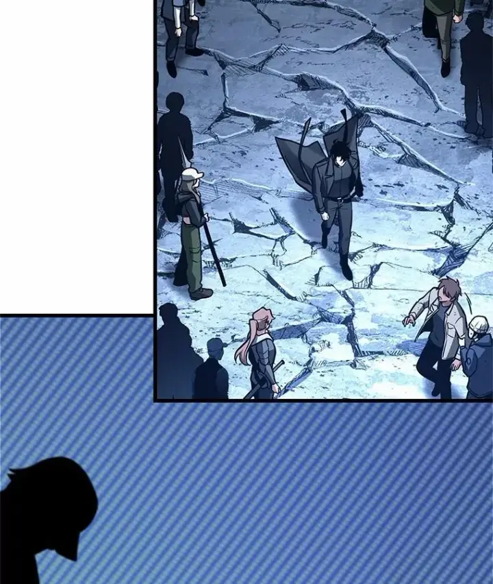 漫画《全知读者视角》222.故事的地平线第66张图