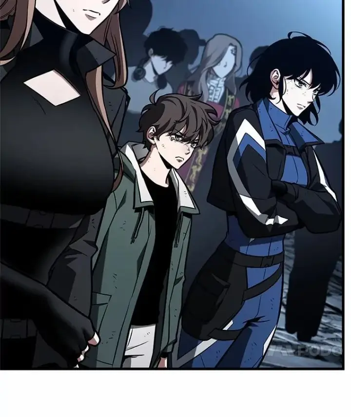 漫画《全知读者视角》222.故事的地平线第70张图
