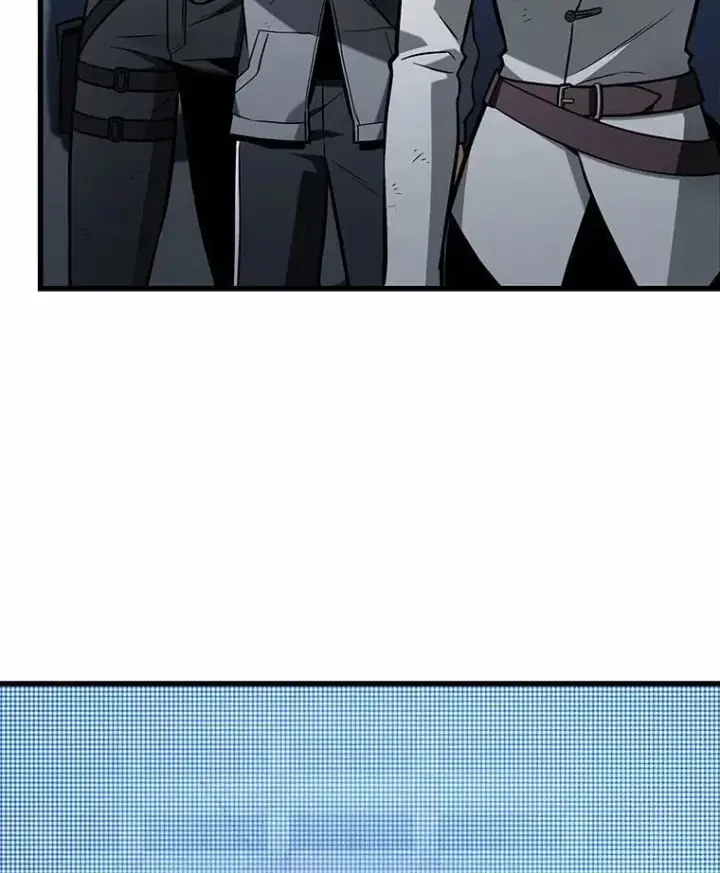 漫画《全知读者视角》222.故事的地平线第72张图