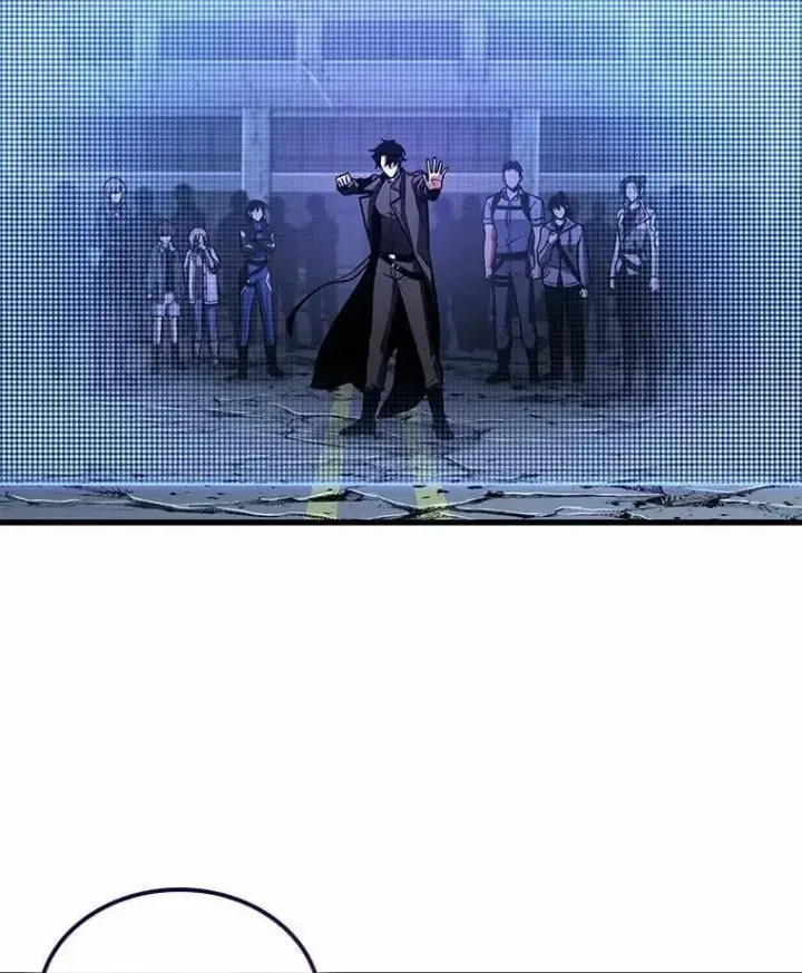 漫画《全知读者视角》222.故事的地平线第73张图