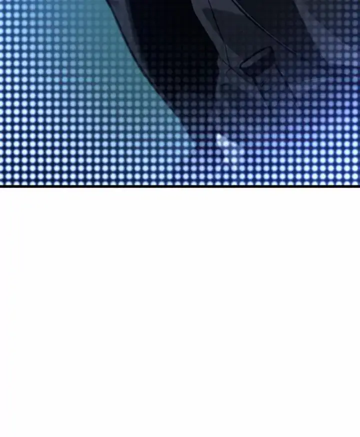 漫画《全知读者视角》222.故事的地平线第75张图