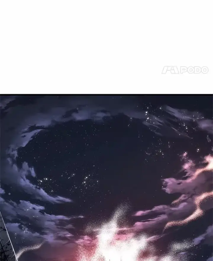 漫画《全知读者视角》222.故事的地平线第8张图