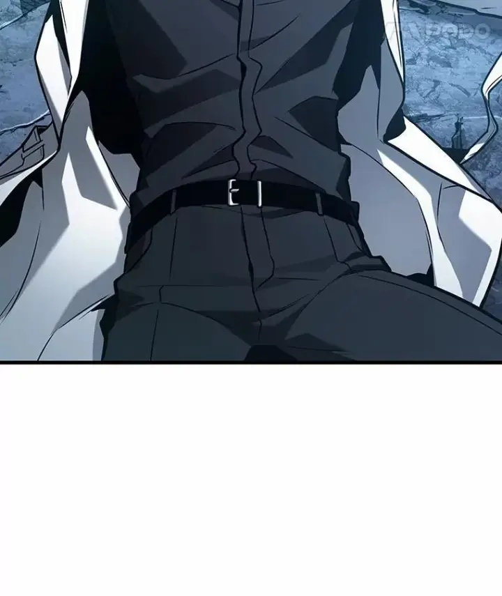 漫画《全知读者视角》222.故事的地平线第85张图