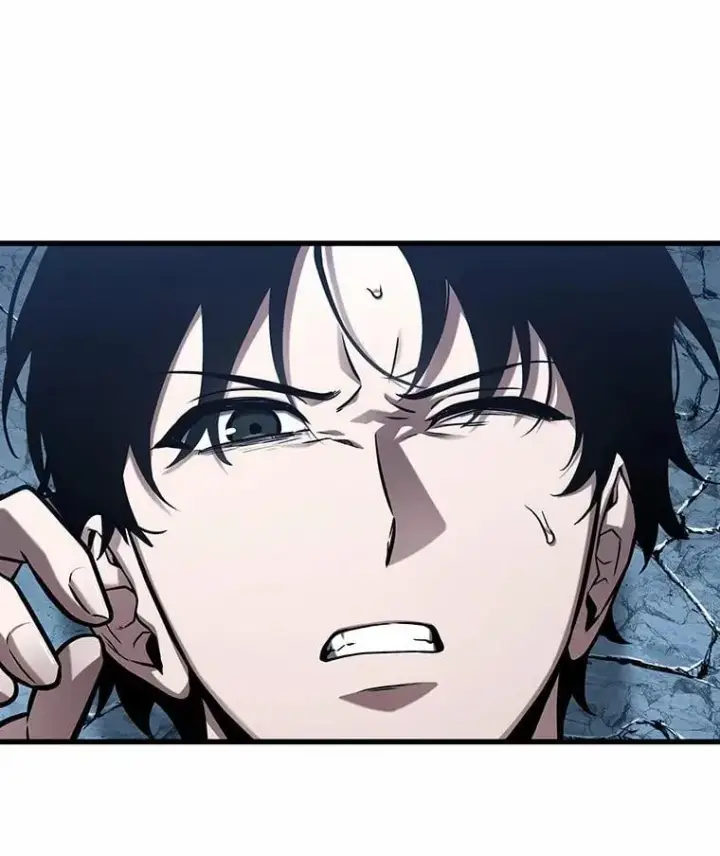漫画《全知读者视角》222.故事的地平线第86张图